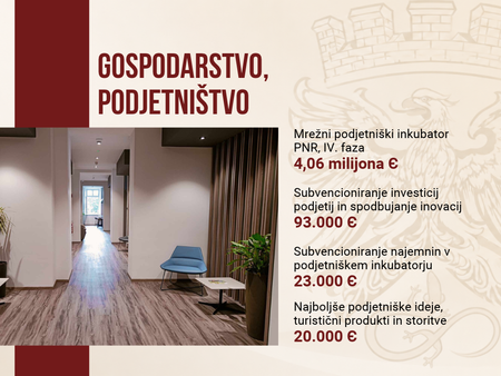 proračun občine postojna 2027 (7)